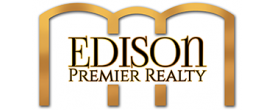 Edison Premier Realty